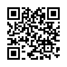 QR Code for 131Z6Y5FtxPDtHoBA5orHd37SGgywG78EX