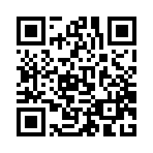 QR Code for 131Z97ULXRHLCQzbAX3cF3kt32UPHuWbZt