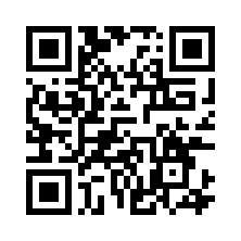 QR Code for 131Z9WVZPmutKLgY5M9f1G8dn5Ce94Yftg