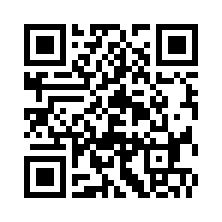 QR Code for 131ZAfGspLL1t1URRG7aWsfxCtaHv9YGXs