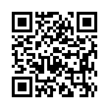 QR Code for 131ZBqpVzybRug4drb3eijsfLn2VsFDC1e