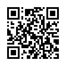 QR Code for 131ZE6WiqUgAFaGrGo3BNtjPD7AM5BeSV8