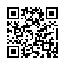 QR Code for 131ZEaZHFLhmBzKFyEyJ46AFpP9EBJSNw2