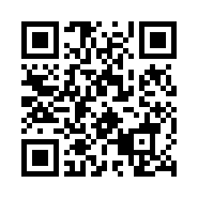 QR Code for 131ZJL4E19BM8MYBbqy2texNH3UacXCqB7