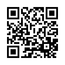 QR Code for 131ZLR2efwFs7y2LF7VSFWXeNR8vaMXoAC