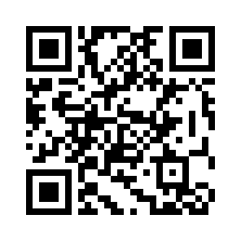 QR Code for 131ZLtRoPfYeoVckRDFw7Ae8ZGh6G3BiPn
