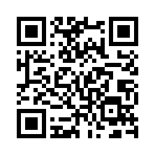 QR Code for 131ZMDG77sEg5ePerjAZWNMCFEubxG2UXa