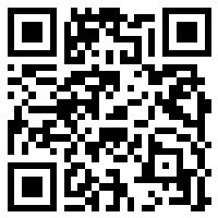 QR Code for 131ZP9h5Zb9u8KY4r9CBVTd21sD9ExP2SJ
