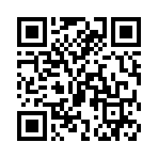 QR Code for 131ZQtp1CoDKBaxMgJEmN6b2VSQcL8T2tG