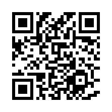 QR Code for 131ZU6e79LLgSGK9kza7kLBdLWrybcXpxJ