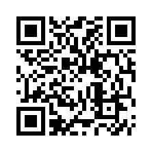 QR Code for 131ZUpUBhxBkfpRVQCDMUt379nVS2ojAqX