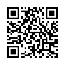 QR Code for 131ZV8TFxUC9FKkDcJYhhPiZvmBCytVFzT