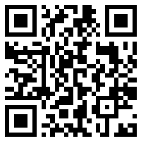 QR Code for 131ZWCVC5bfJFxmnLrecTdWs5GjpvkKcFy