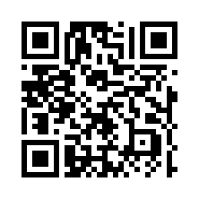 QR Code for 131ZXCaTC2XociADRqeNFUA2k39wd9AeAi