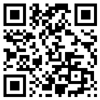 QR Code for 131ZXdz5JwVBCPRh84M3JJmanTajSvyEPj