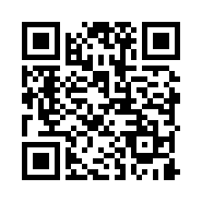 QR Code for 131ZY84QeAcNL3nE8Ps7V2vSASdj94DgcK