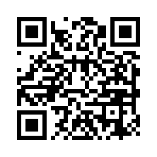QR Code for 131ZaD99ATmdhKzPjHRCnnsargN6ZpEX8G