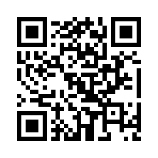 QR Code for 131ZaVGJy6y98XhcSxPoF8qJ9WcKffRTYT