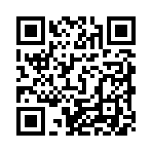 QR Code for 131ZfQiRsR767KNzS4pPefiBC9VsCwWpZH