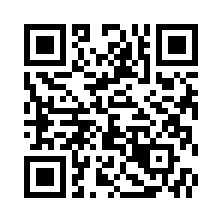 QR Code for 131Zgy3btDaRsqmib5VSyxFbpp9DUQ8iaj