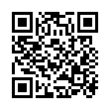 QR Code for 131Zifdn82T3EaJaie97sJgHWbdkX6Kixv