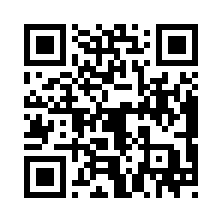 QR Code for 131Zip6Hn3XowcLYYdzj2WhAdheDSFsFfX