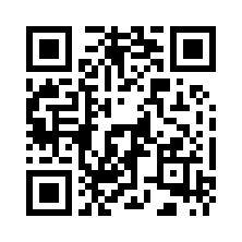 QR Code for 131ZjXuNigKWA55kP4JAXr8hey7mZDoHur