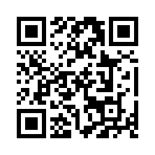 QR Code for 131ZmogMoLFAF2jSzkVTc7LttEm4zD2vhC