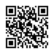 QR Code for 131ZmqND74so6hjAv6obqiWfbcfdd7fiqs