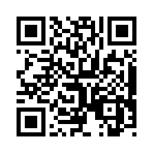 QR Code for 131ZvWJesjUpa8UYDUuS5S4Nk8S8fKefpr