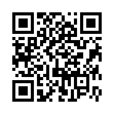 QR Code for 131ZvbzcfppdEuaPSBmJkwB1KrHoCxqmBk
