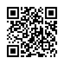 QR Code for 131a1BYd6Rfwpc8bvcg9PP7fbnHAne8BtQ