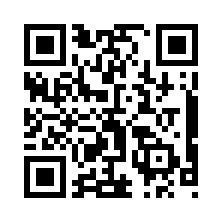 QR Code for 131a222Y5SX4TJJyFbxoDgAJbGRsdFXFp2