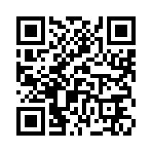 QR Code for 131a2HA8Kj4TDGDhGGeE9LPz4eW7ciaaMP