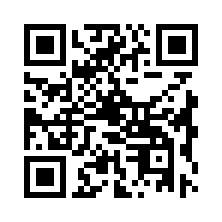 QR Code for 131a2wCCFHJGAq1ixyxPyPBMH93qrBoBnk