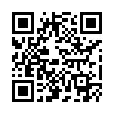 QR Code for 131a4Jc26f9ZLZM5PiTZ2sK24wui7sWD2J