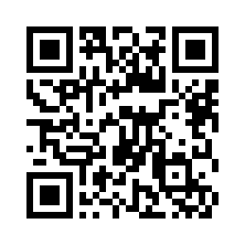 QR Code for 131a6UP3MrZH1ifFCsT7pxb9jvr28DXF6d
