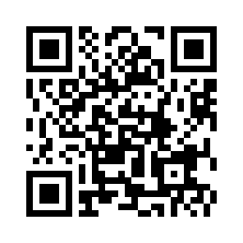 QR Code for 131a7eF24Hzu7NbN5wo7ABb1vsV8qDwaug