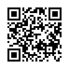 QR Code for 131a7xoXF9wBHCPUXA28dNoRhYYcZAJbDM