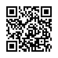 QR Code for 131a8Qafs5n2eUf7M4DJZUmYCvrW4VrU5j