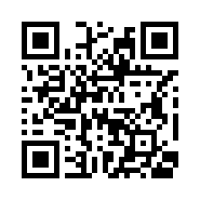 QR Code for 131a9VMNHAWLSqXTwHByRzyroThKn1dQGt