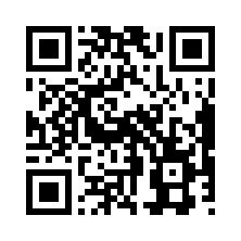QR Code for 131a9jtrsoz9UFso6CBALSwhVYZLgoLDGy
