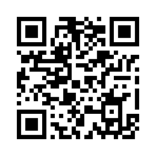 QR Code for 131aCmGKNz4Xci48dRmRXvpjkhtbZsYuFd