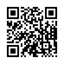 QR Code for 131aDD2WUdn4nudEB4NB7juADZ1MhFFuAJ