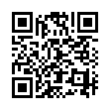 QR Code for 131aEdUtYJ7CZfTE4dh6hUZzKS14TfMVeF