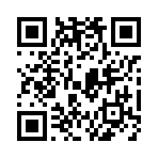 QR Code for 131aFiLdYAdxXfKy1etGuFdyd1ricbu6V2