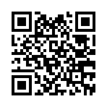 QR Code for 131aJS13hJjbguRUbSDNSpVGtoBgSidDju