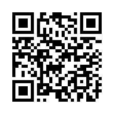 QR Code for 131aKtdHp7cbZXyhC6EvY6RGpjTpzpXHGg