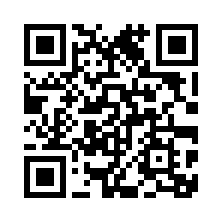 QR Code for 131aL38sJMLgFHxUEKwogBZJGo8vS1ui52