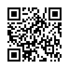QR Code for 131aMypf2FJy6hJdvyRHVnRKDcrBMBFTg3